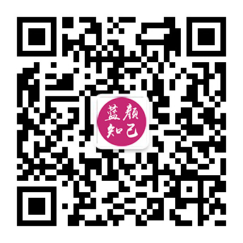东明残疾人相亲平台微信公众号